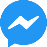 Messenger